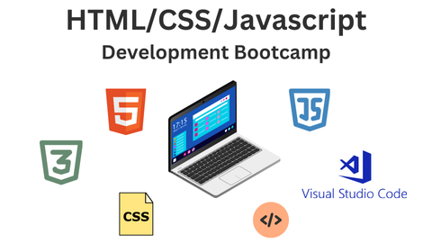 html-css-javascript-intro